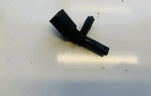 Volkswagen Transporter - Caravelle T5 ABS brake wheel speed sensor 7h0927804 1007050703