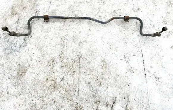 Opel Insignia A Rear anti-roll bar/sway bar 13244893