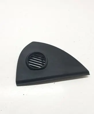 Audi Q7 4L Other interior part 4L0857085