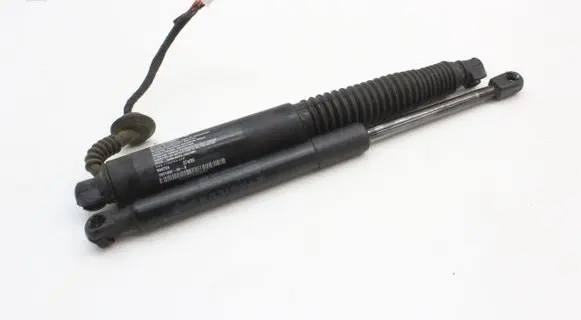 Tesla Model 3 Tailgate/trunk/boot tension spring 155148900B 155148800B