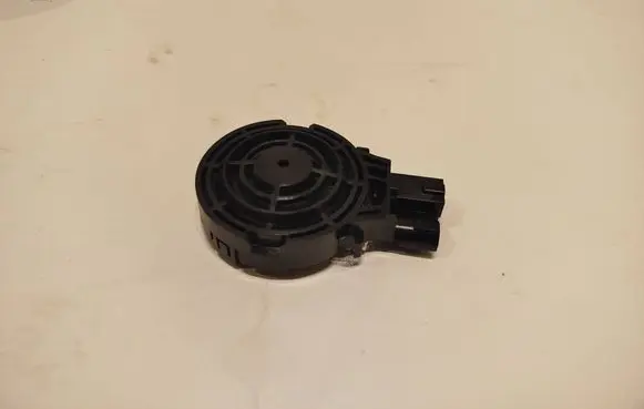 Audi A6 S6 C8 4K Rear door speaker 4K0035399 68921 09081814T10A