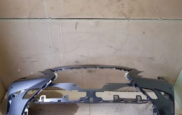 Lexus ES 250 - 300 - 330 Front bumper
