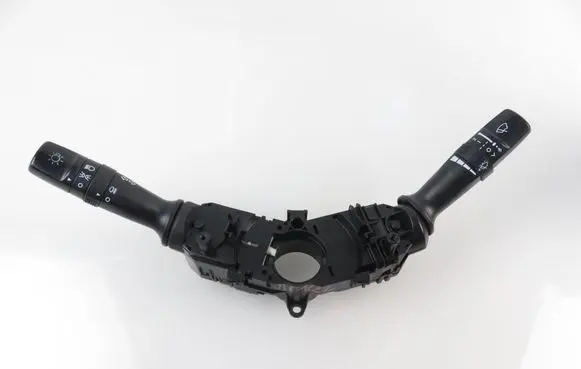 KIA Rio Wiper turn signal indicator stalk/switch 202008910
