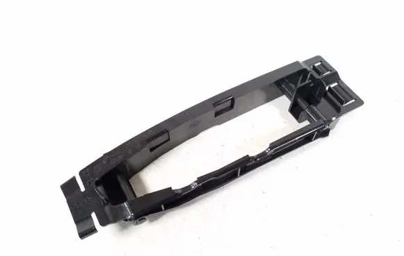 BMW 7 F01 F02 F03 F04 Other front door trim element 7224214
