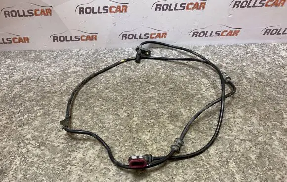 Mercedes-Benz E W211 ABS rear brake sensor A2115401917