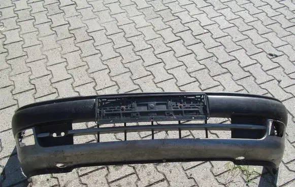 Opel Astra F Front bumper 90380337