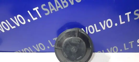 Saab 95 - 96 Headlight/headlamp dust cover 89023910 54002383