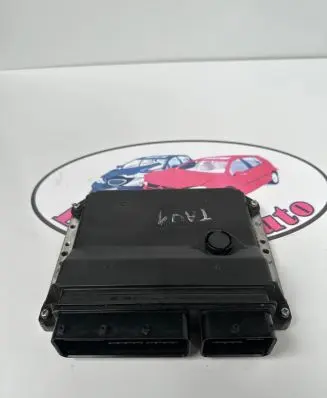 Toyota Auris 150 Other control units/modules 8966102W60
