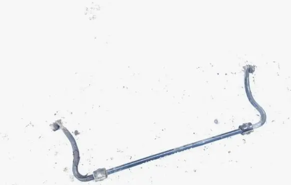 Citroen C4 I Front anti-roll bar/sway bar