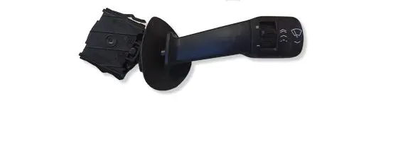 BMW 5 E39 Wiper control stalk 8360879 01200920