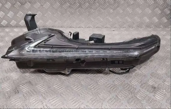 Lexus NX LED Daytime headlight 