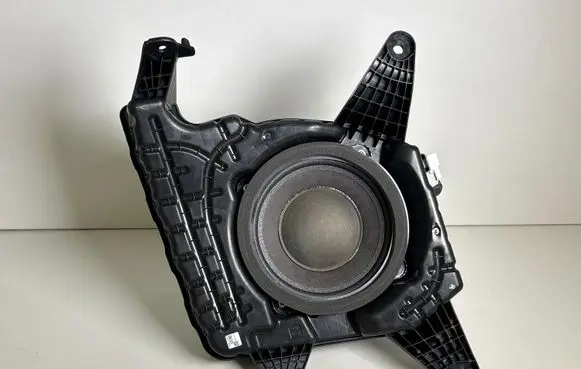 Subaru Outback (BT) Subwoofer speaker 86301AN74A