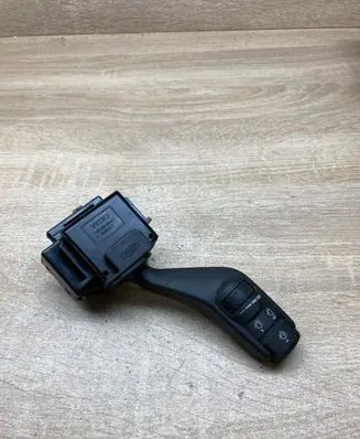 Ford Focus Wiper control stalk 4M5T17553BD 17D940