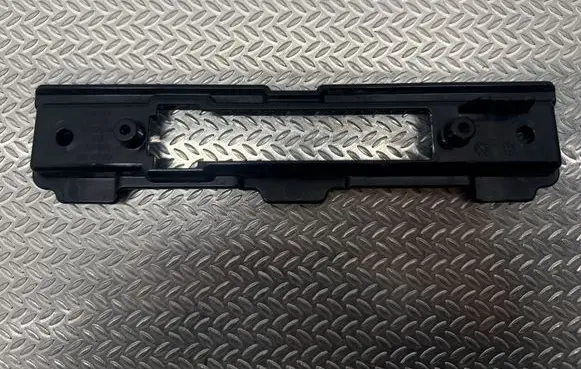 Bentley Flying Spur Fog light bracket 3SE807593