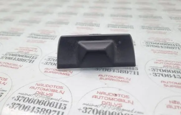 Audi A6 S6 C6 4F Sun solar sensor 4F0907539B