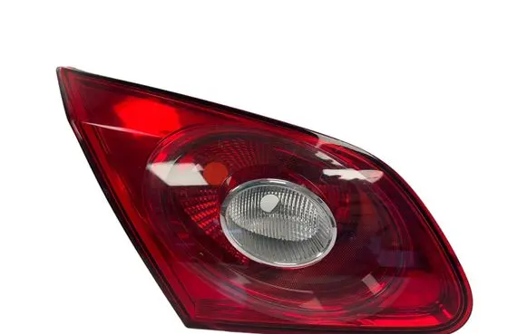 Volkswagen PASSAT CC Tailgate rear/tail lights 3C8945093D
