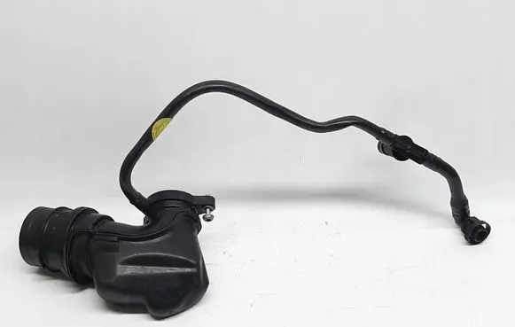 Audi A1 Intercooler hose/pipe 04E129656