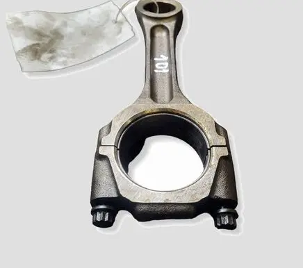 Hyundai Tucson JM Connecting rod/conrod