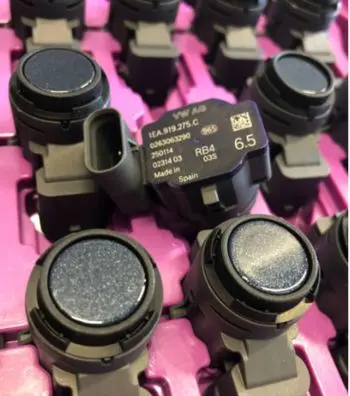 Volkswagen ID.5 Parking PDC sensor 1EA919275C
