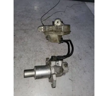 Land Rover Freelander Master brake cylinder