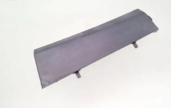Tesla Model Y (A) pillar trim 167160400A