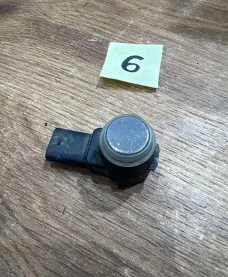 Mercedes-Benz CLS C218 X218 Parking PDC sensor A2215420417 081129Q7