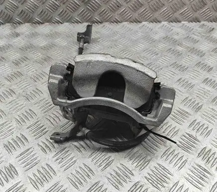 KIA Niro Front brake caliper 58110AO500