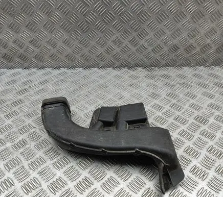 Lexus NX Intake resonator 1775025080
