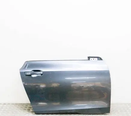 BMW i3 Front door 7369330