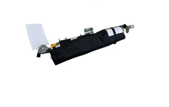 Volvo XC90 Seat airbag 31436485