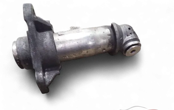 Audi A4 S4 B6 8E 8H Front bumper shock/impact absorber 8E0807134B