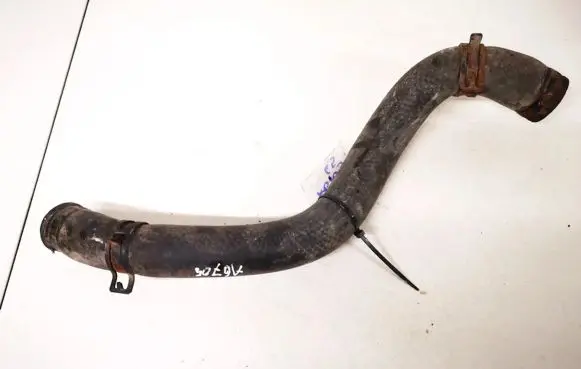 Hyundai Getz Engine coolant pipe/hose 254121c100 25412-1c100