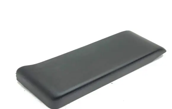 BMW i3 Other interior part 7310547 58450713