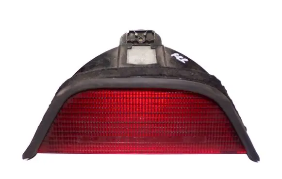 BMW 5 E39 Third/center stoplight 178053