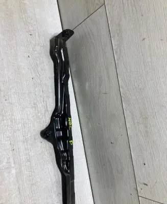 Volkswagen Beetle A5 Rear arch trim 5C3809890