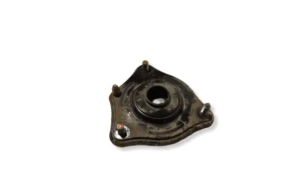 Honda Civic XI Front upper strut mount 
