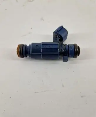 KIA Picanto Fuel injector 9260930017