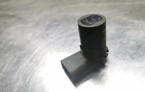 Ford Galaxy Parking PDC sensor 4B0919275