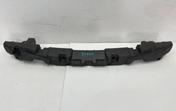 KIA Ceed Front bumper foam support bar 86520J7DA0