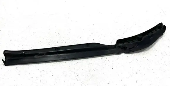 Citroen C5 Tailgate trim 9662972177 1278YQ