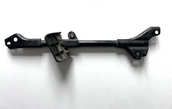 Subaru Forester SJ Other rear suspension part 50866SG010