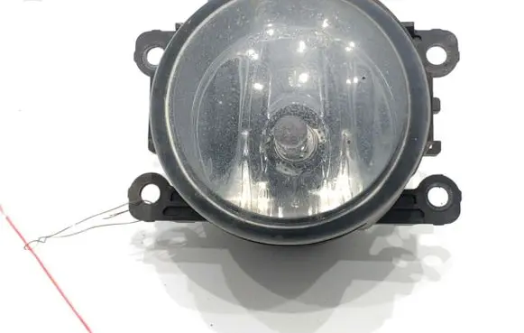 Ford Focus Front fog light 2N11-15201-AB