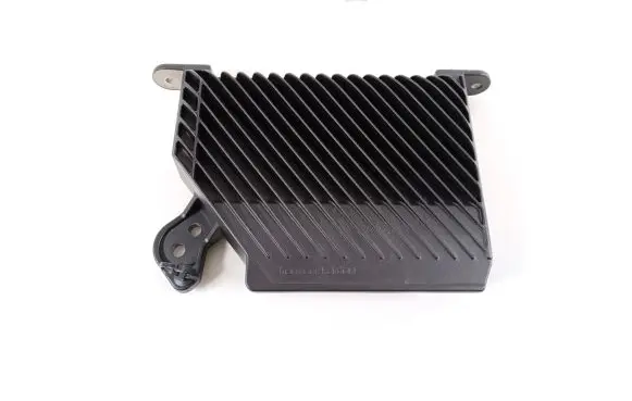 Polestar 2 Sound amplifier 32264796