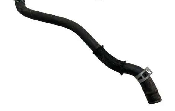 Toyota Auris E180 Engine coolant pipe/hose 162610T130
