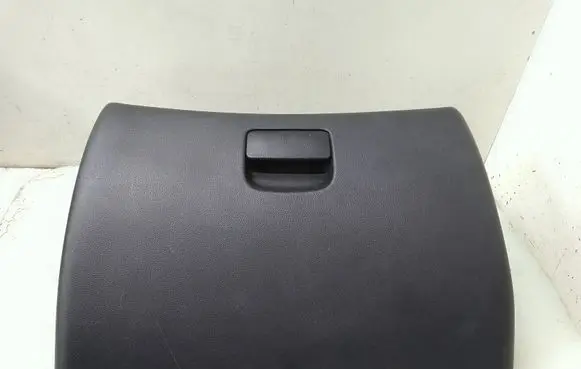 KIA Carens I Glove box frame
