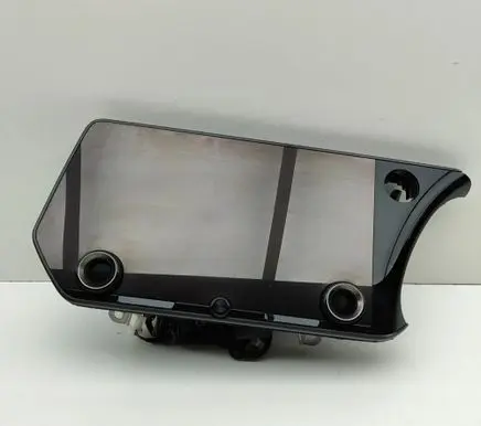 Lexus RX V Screen/display/small screen 8610048370