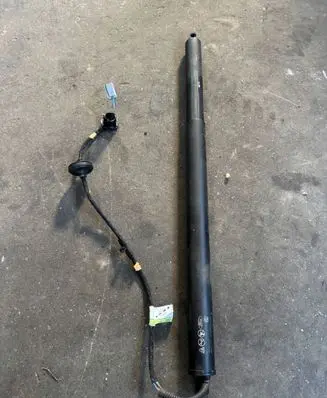 Ford Kuga III Tailgate/trunk strut/damper LV4BS402A54AF