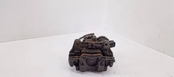Volvo S90, V90 Rear brake caliper 31687346