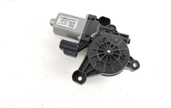 Ford Mustang Mach-E Front door window regulator motor CM094010C 1140057726