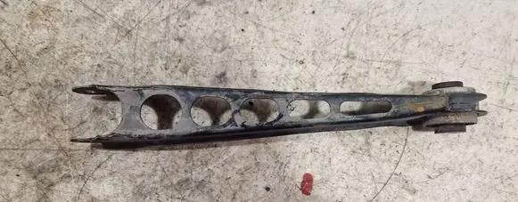 Chevrolet Camaro Rear suspension control arm 23415095
